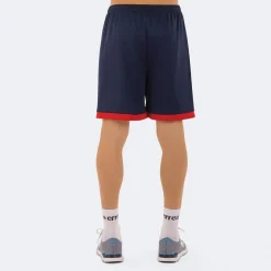Pantaloncini unisex Barney