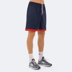 Pantaloncini unisex Barney