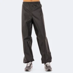 Pantalone antivento da uomo Basic Rain
