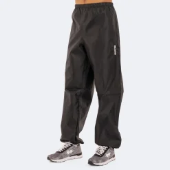 Pantalone antivento da uomo Basic Rain