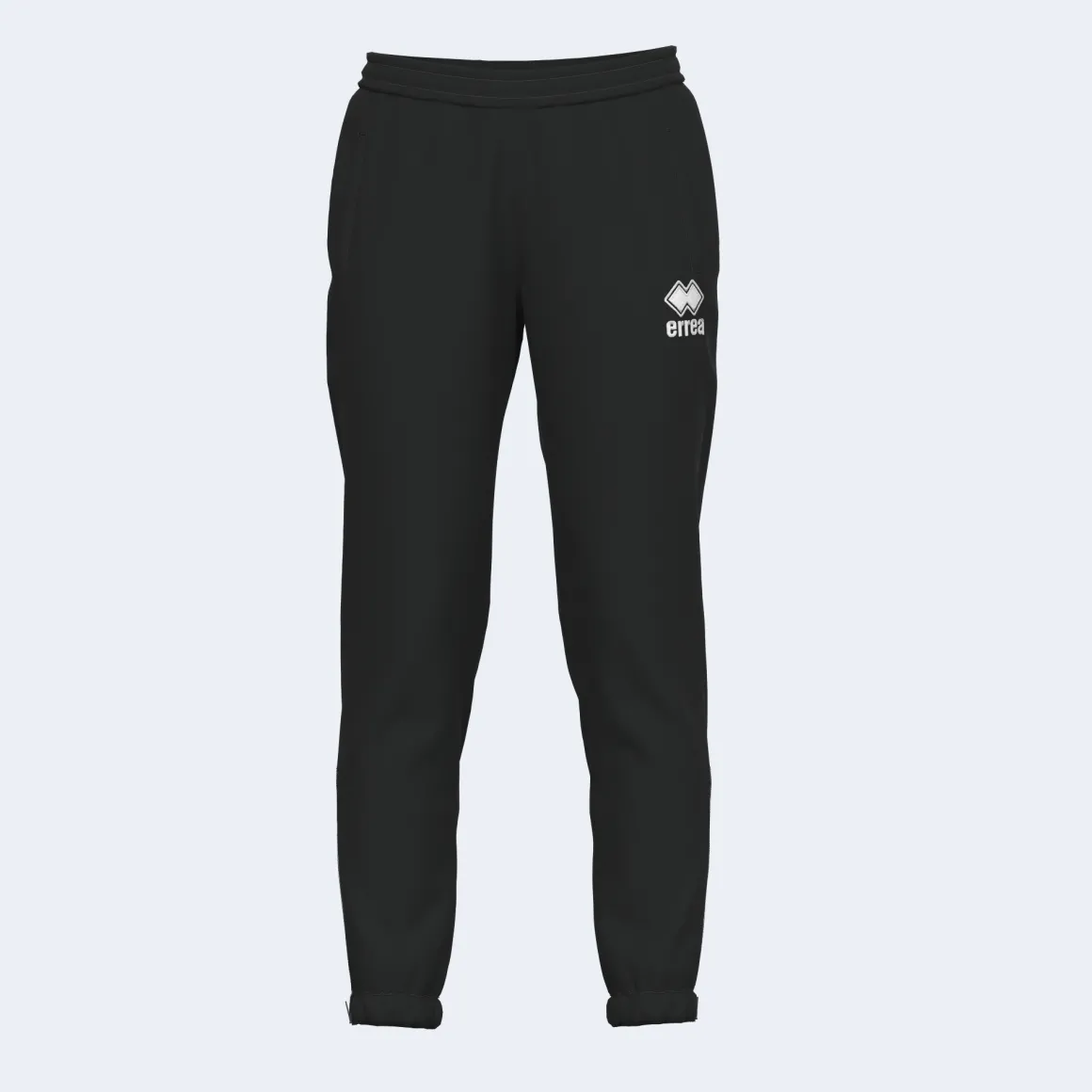 Pantalone da bambina Giorgia 3.0