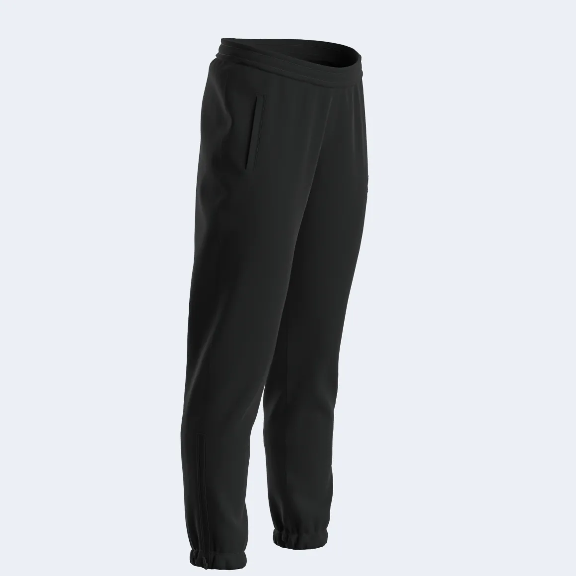Pantalone da bambina Giorgia 3.0