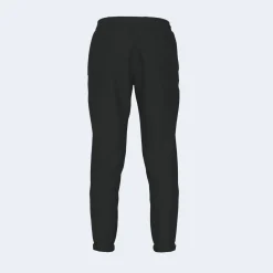 Pantalone da bambina Giorgia 3.0