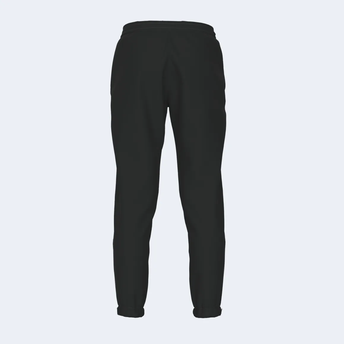 Pantalone da bambina Giorgia 3.0