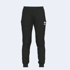 Pantalone da bambina Layla