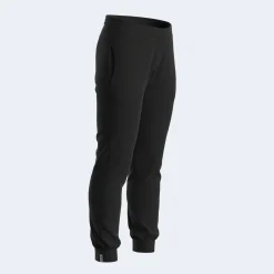Pantalone da bambina Layla