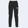 Pantalone da bambina Valery 3.0
