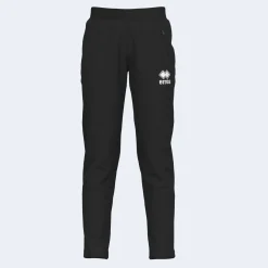 Pantalone da bambina Valery 3.0