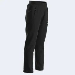 Pantalone da bambina Valery 3.0