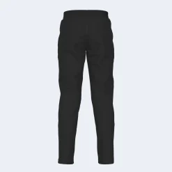 Pantalone da bambina Valery 3.0