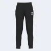 Pantalone da bambina Vanessa 3.0