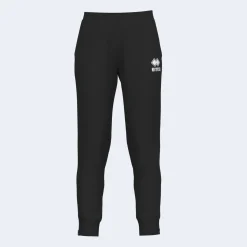 Pantalone da bambina Vanessa 3.0