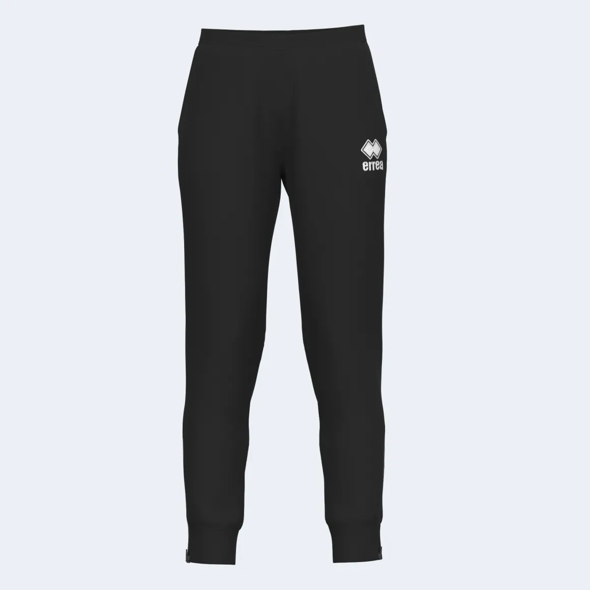 Pantalone da bambina Vanessa 3.0
