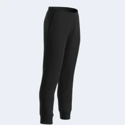 Pantalone da bambina Vanessa 3.0