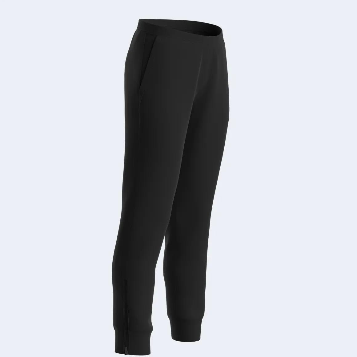 Pantalone da bambina Vanessa 3.0