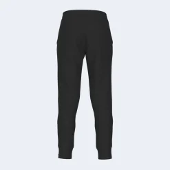 Pantalone da bambina Vanessa 3.0