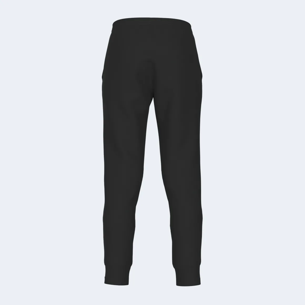 Pantalone da bambina Vanessa 3.0