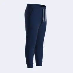 Pantalone da bambino Adams