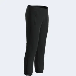 Pantalone da bambino Austin 3.0