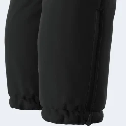Pantalone da bambino Austin 3.0