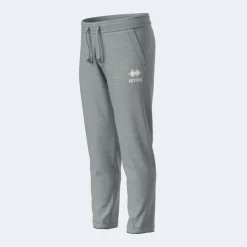 Pantalone da bambino Bryn