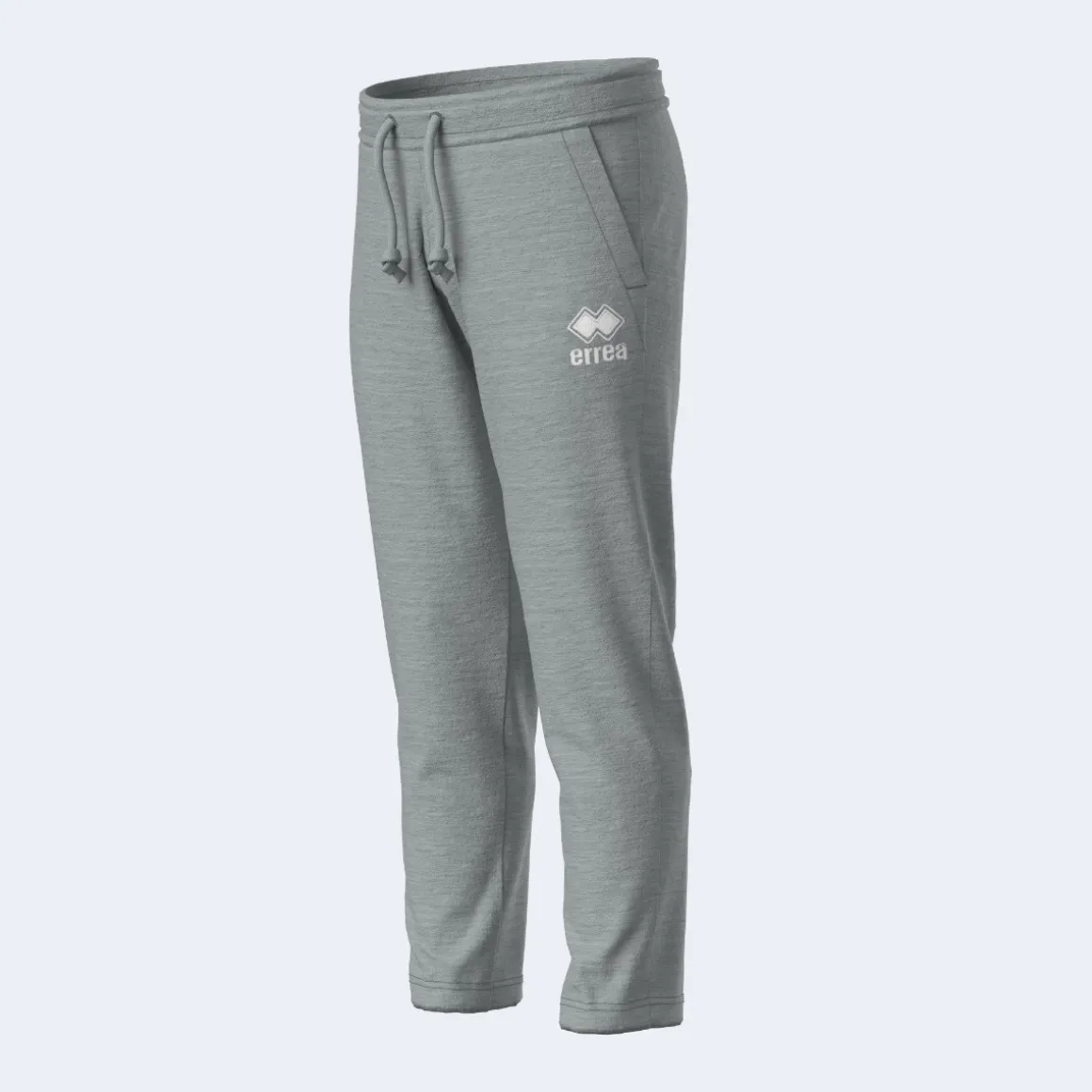 Pantalone da bambino Bryn