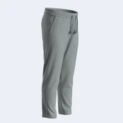 Pantalone da bambino Bryn