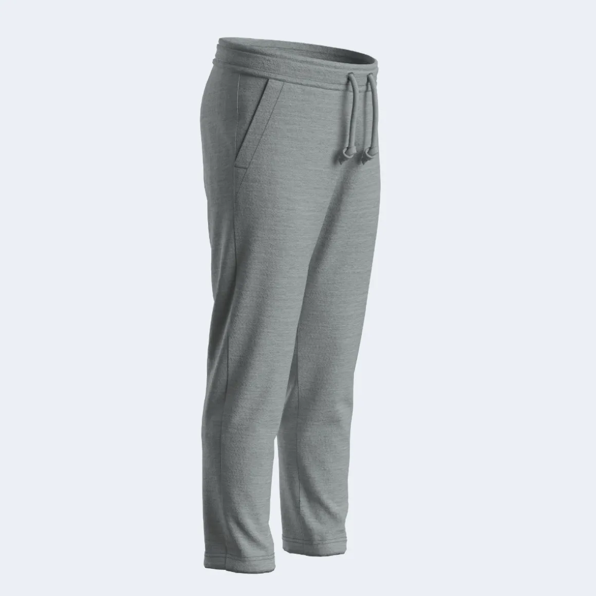 Pantalone da bambino Bryn