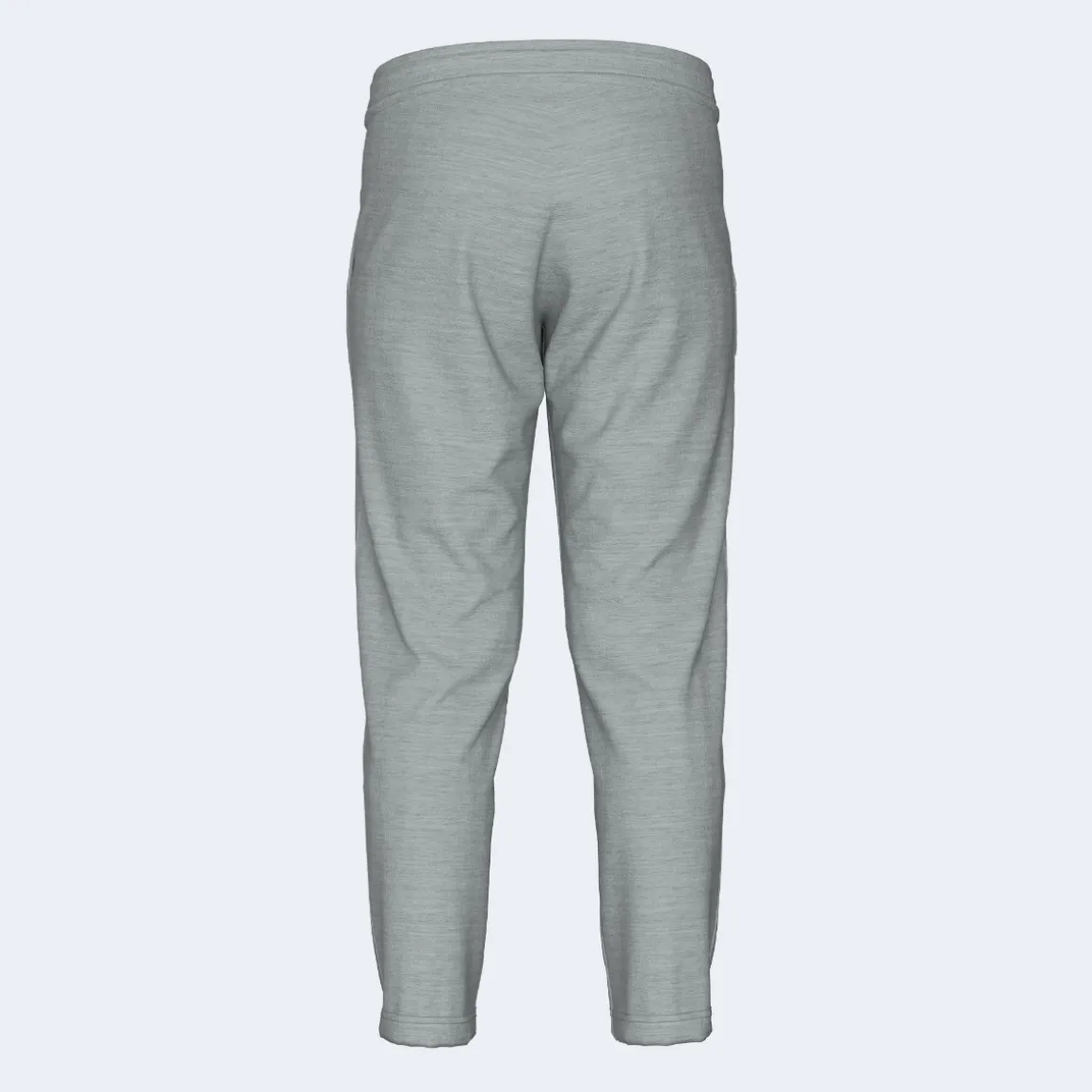 Pantalone da bambino Bryn