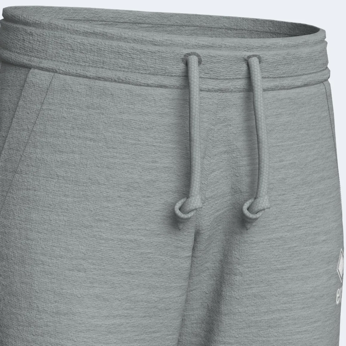 Pantalone da bambino Bryn
