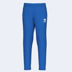 Pantalone da bambino Clayton 3.0