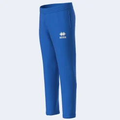 Pantalone da bambino Clayton 3.0