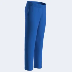 Pantalone da bambino Clayton 3.0