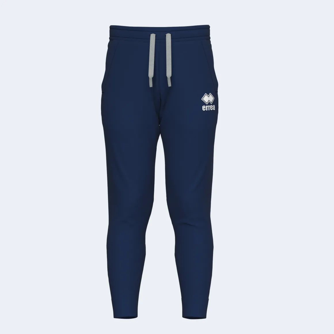Pantalone da bambino Denali