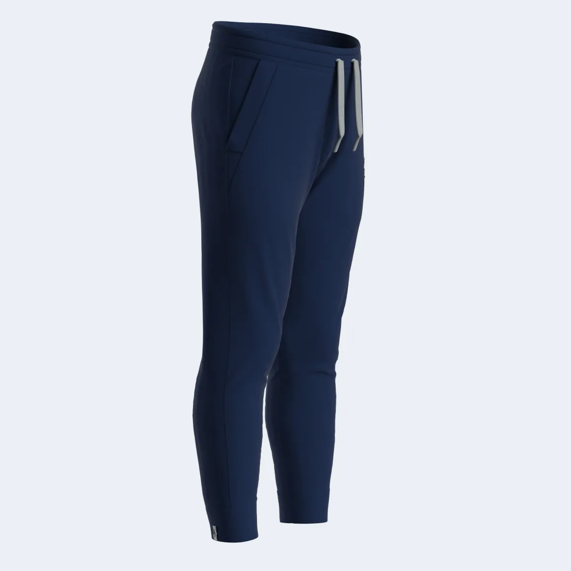 Pantalone da bambino Denali