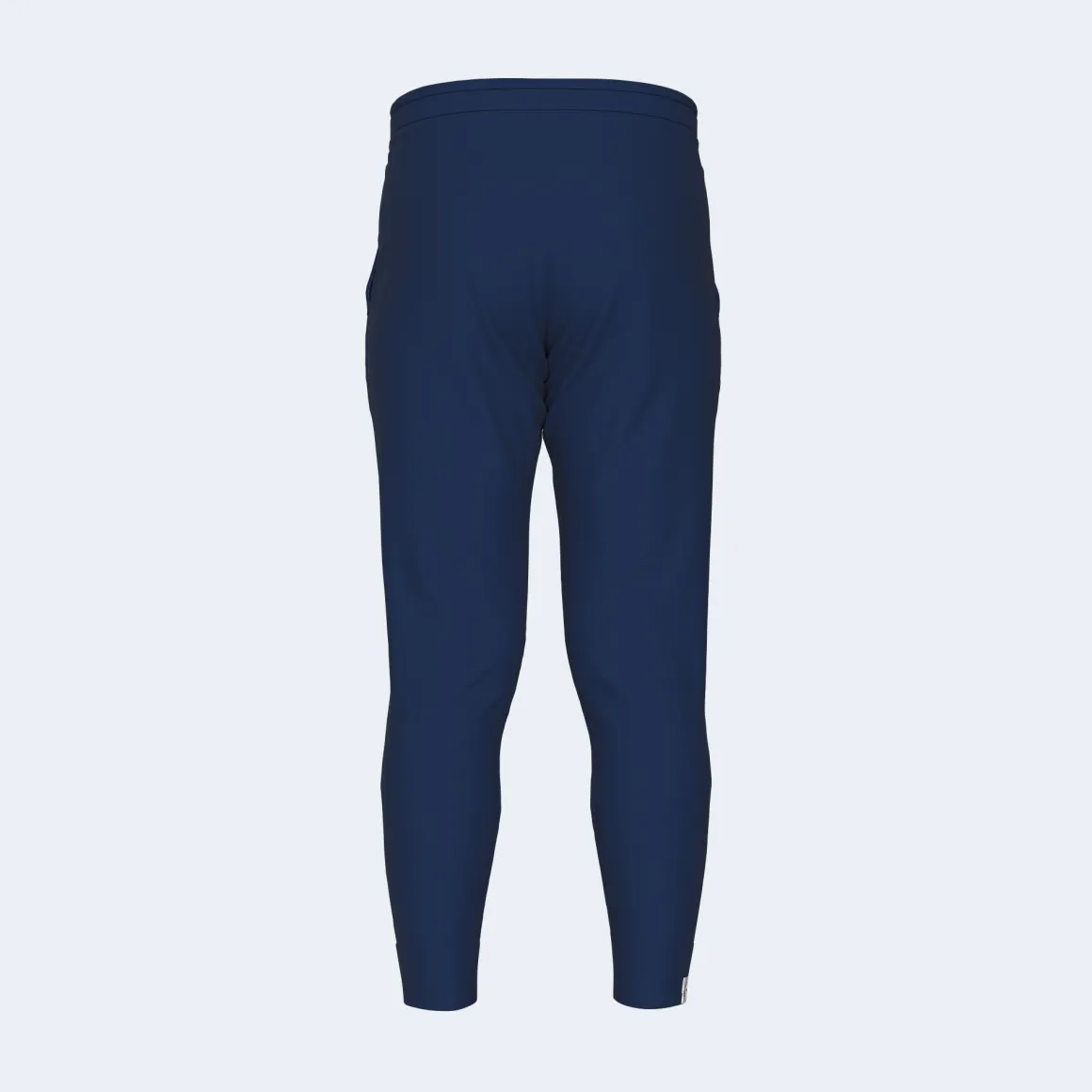 Pantalone da bambino Denali