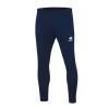 Pantalone da bambino Flann