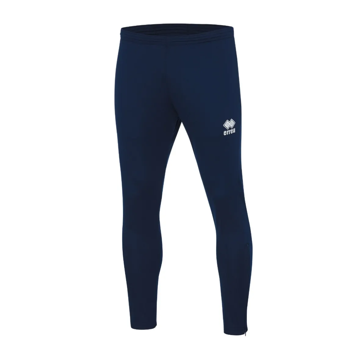 Pantalone da bambino Flann