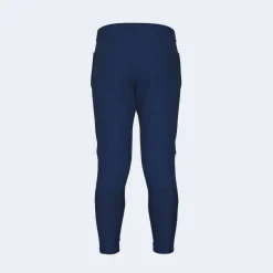 Pantalone da bambino Flann