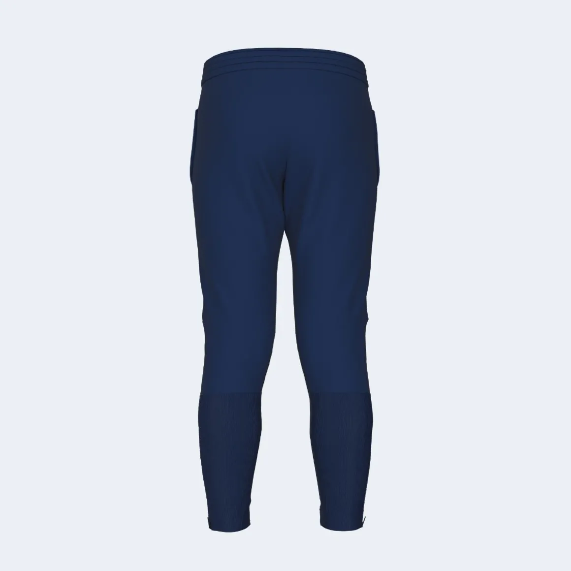 Pantalone da bambino Flann