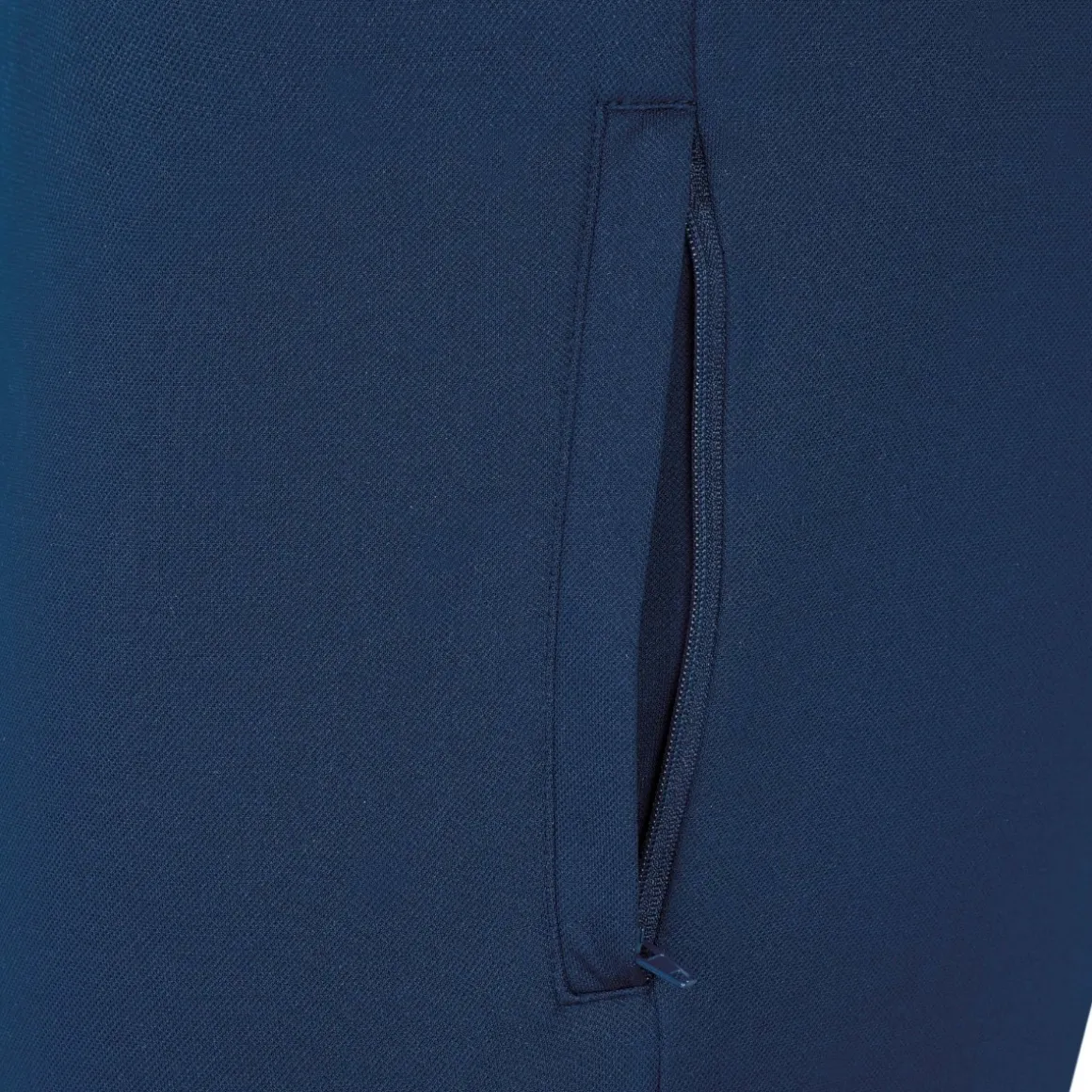 Pantalone da bambino Flann