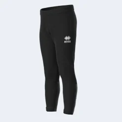 Pantalone da bambino Key