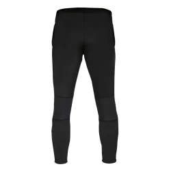 Pantalone da bambino Key