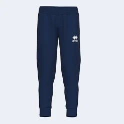 Pantalone da bambino Milo 3.0