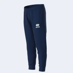 Pantalone da bambino Milo 3.0