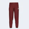 Pantalone da bambino Nevis 3.0