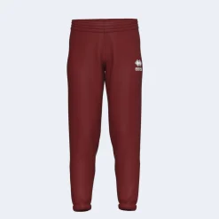 Pantalone da bambino Nevis 3.0