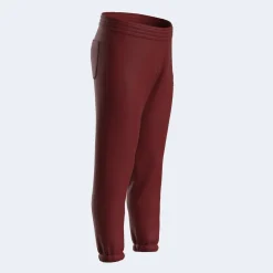 Pantalone da bambino Nevis 3.0
