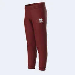 Pantalone da bambino Nevis 3.0