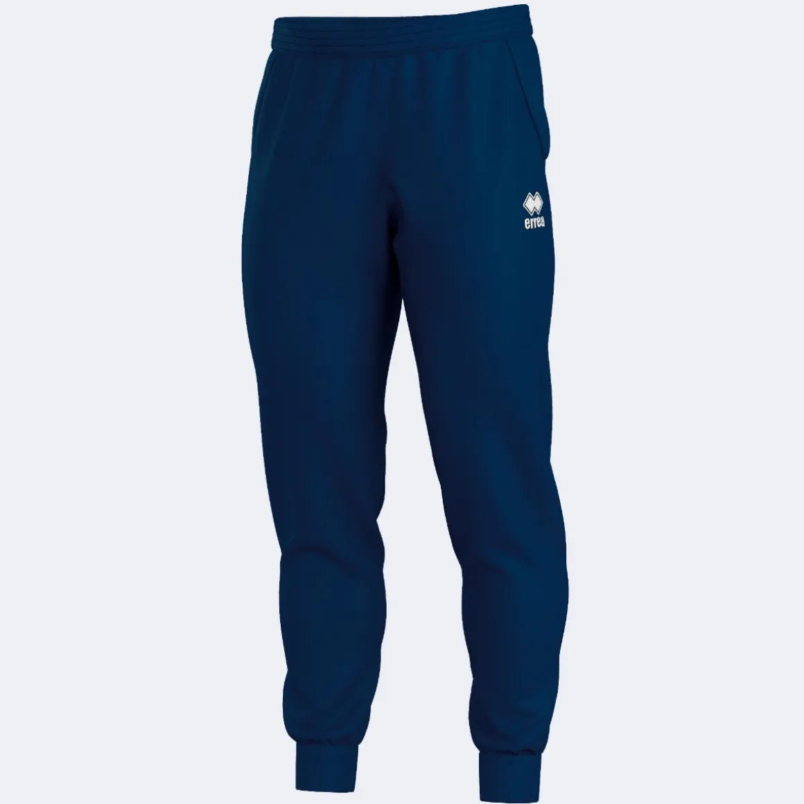 Pantalone da bambino New Cook 3.0